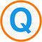 QYS.us Small Logo