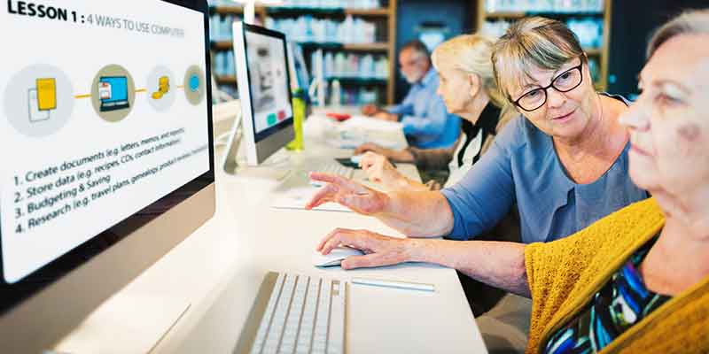 Streamlining Client Onboarding: A Blueprint for Professional Services