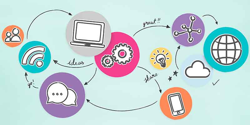 Time Tracking for Profitability: Beyond Just Billing Hours